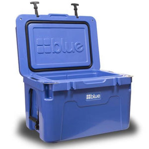 55 Qt Molded Cooler