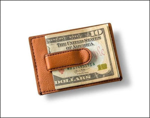 Money Clip