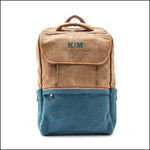 Load image into Gallery viewer, Laptop Backpack
