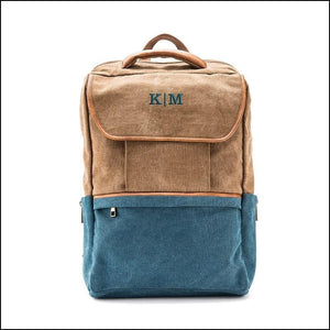 Laptop Backpack