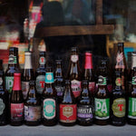 Load image into Gallery viewer, Craft Beer of the Month Club
