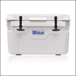 Load image into Gallery viewer, 30 Qt Molded Cooler
