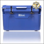 Load image into Gallery viewer, 55 Qt Molded Cooler
