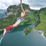 Load image into Gallery viewer, Bungee Action Adventure Trip
