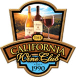 Load image into Gallery viewer, California Wine Club
