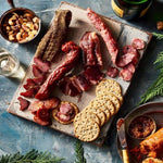Load image into Gallery viewer, Carnivore Club
