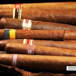 Load image into Gallery viewer, Cigars of the Month
