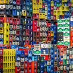 Load image into Gallery viewer, Craft Beer of the Month Club
