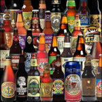 Load image into Gallery viewer, Craft Beer of the Month Club
