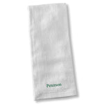 Load image into Gallery viewer, Golf Towel
