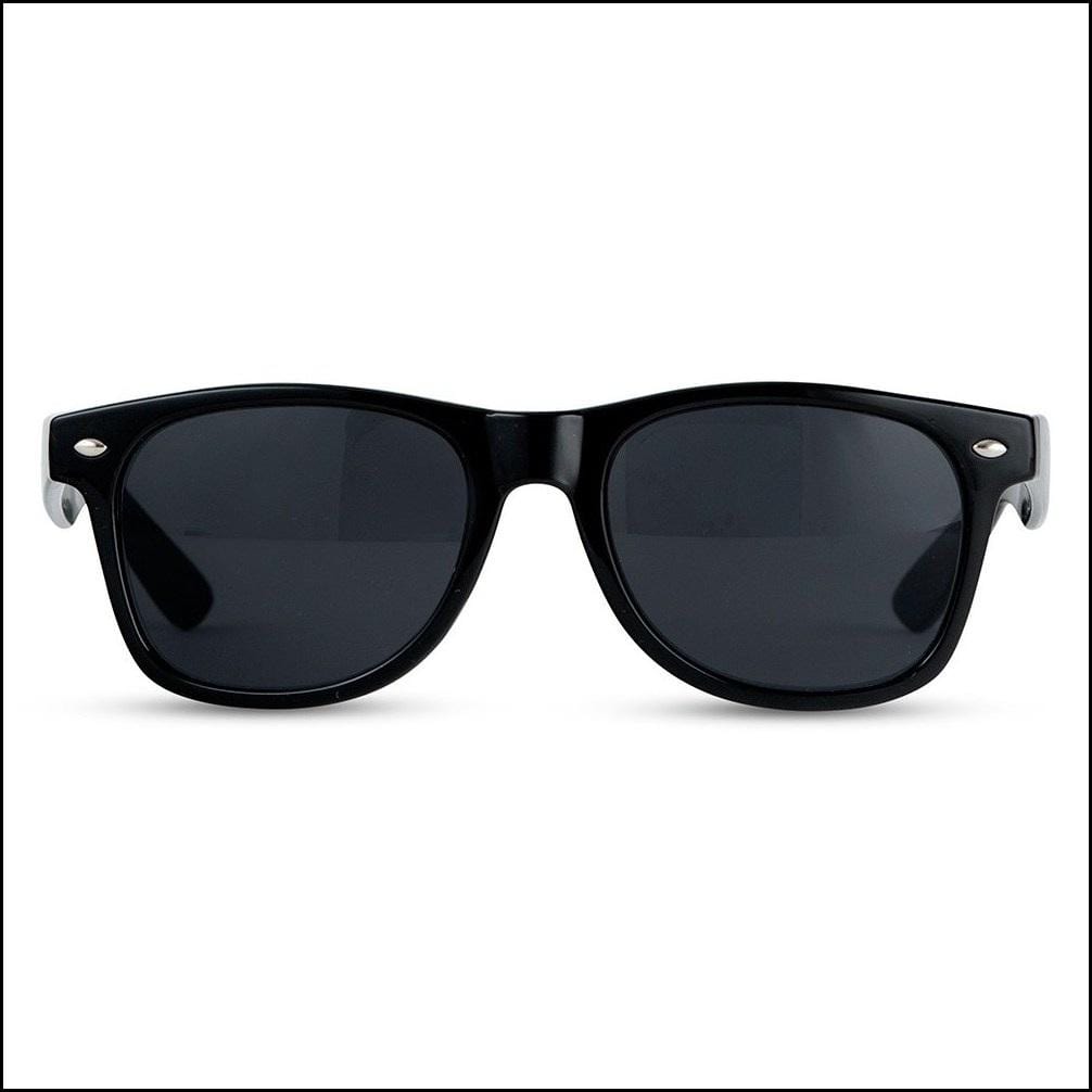 Wedding Sunglasses