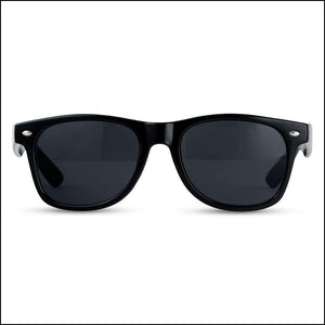 Wedding Sunglasses