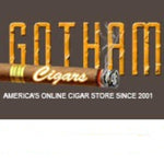 Load image into Gallery viewer, Gotham Cigar of the Month Club
