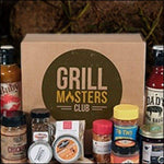 Load image into Gallery viewer, Grill Masters Club
