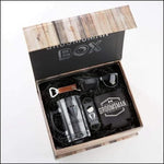 Load image into Gallery viewer, Groomsman Kit
