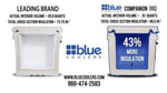 Load image into Gallery viewer, 55 Qt Molded Cooler
