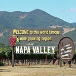 Load image into Gallery viewer, California Wine Club
