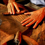 Load image into Gallery viewer, Cigar of the Month Club

