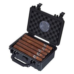 Cigar Travel Humidor