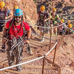 Load image into Gallery viewer, Zip Line Adventure
