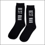 Load image into Gallery viewer, Wedding Socks
