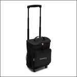 Load image into Gallery viewer, Rolling Cooler Trolley
