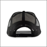 Load image into Gallery viewer, Team Groom Trucker Hat-Rear
