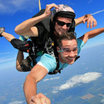 Load image into Gallery viewer, Tandem Skydiving
