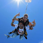Load image into Gallery viewer, Sky Diving Adventure

